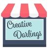creativedarling